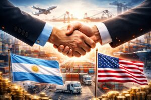 acuerdo-comercial-firmado-entre-la-Argentina-y-Estados-Unidos