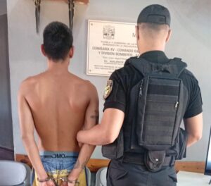 agresor-detenido-01-e1772143599979