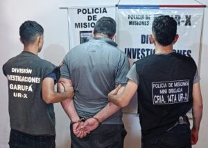 agresor-detenido-e1772141221141