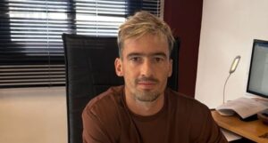 alvaro-klusener-1-e1771946339708