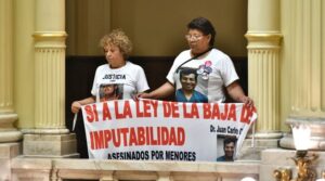 baja-edad-imputabilidad-Senado-1