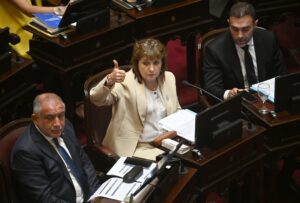 bullrich-2048x1388