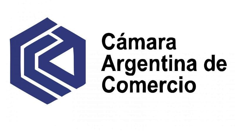 Cámara Argentina de Comercio