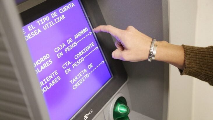 sueldo de los estatales sueldos en Misiones Ayuda Escolar