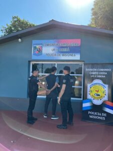 capturan-a-delincuentes