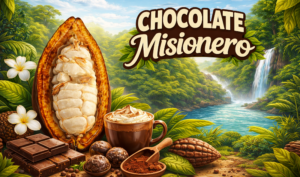 chocolate-misionero-e1771523883385