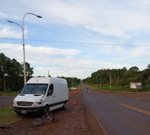 choque-en-santo-pipo