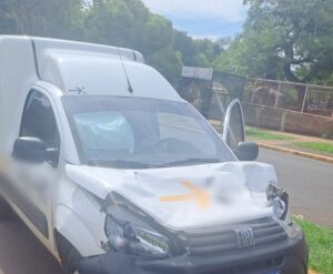 colision-en-posadas-e1771970764445