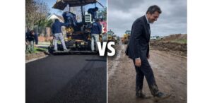 columna-politica-redes