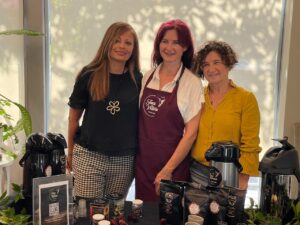 degustacion-de-te-gourmet-2