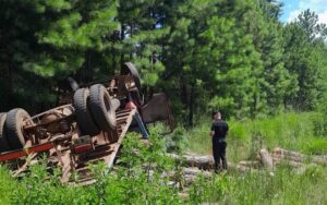 despiste-de-camion-e1770152437839