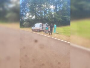 despiste-en-Mojon-Grande-