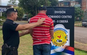 detenido-en-Obera-e1771884080700