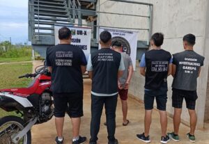 detenido-por-robo-01-e1771889921904