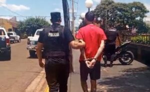 detenidos-en-posadas-e1770077308283