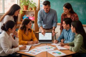 docentes-misoneros-1