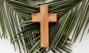 domingo-de-Ramos-e1711201908982