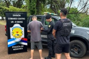 estafador-detenido-e1771454198353