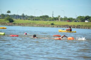 external-227651241339c3d17cced5f62d875273