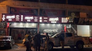 external-7a8088b1fd4457423f3823657a3fd7b2-scaled-1-2048x1152-1