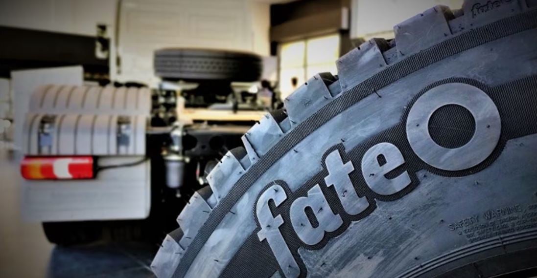 FATE cierra y despedirá a más de 900 empleados