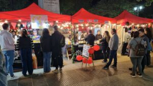 feria-black-friday-4