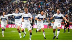 gimnasia-de-la-plata-gol