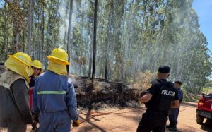 incendio-en-capiovi-e1772222102372