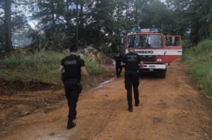 incendio-en-dos-de-mayo-scaled-e1772064227912