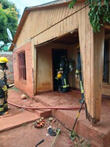incendio-en-jardin-america
