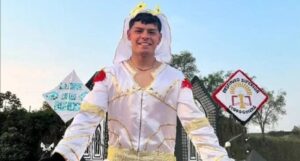 juani-acosta-e1743027224880