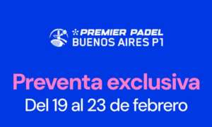 macro-porrtada-e1771602790980