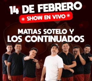 matias-sotelo-y-los-continuados