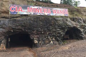 minas-de-wanda-1