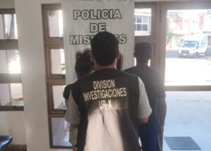 pareja-detenida-1-e1771626941232