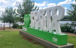 porto-Maua-5-e1771878859758