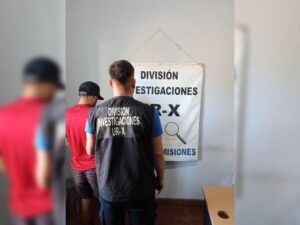 robo-a-un-deposito-en-Nu-Pora