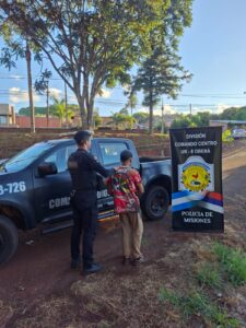 robo-de-herramientas