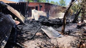 se-incendio-una-vivienda