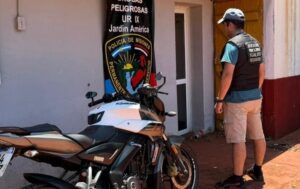 secuestran-moto-e1771454380555