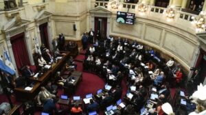 senado-
