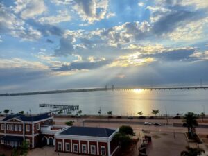 tiempo-en-Misiones-2-1536x1152-1