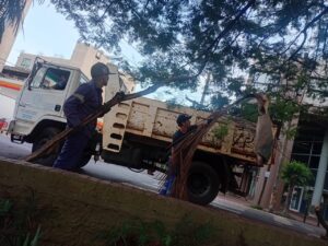 trabajo-de-despeje-tras-la-tormenta_1