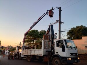 trabajos-en-Apostoles-9