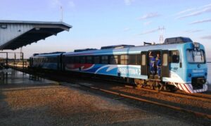 tren-internacional-2017-07-25-66rlaf016j40-1-3d4jsskr6evg