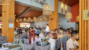 turistas-en-posadas-14