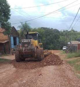 unnamed-85-e1770817735321