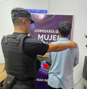 violencia-de-genero-e1770468633185