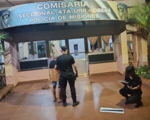 violento-en-obera-e1771505814375