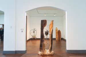 20250619_bienal-cainguas-2